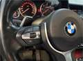 BMW X4 xDrive 20dA Bleu - thumbnail 25