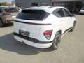 Hyundai KONA EV (SX2) Comfort Line 64,8 kWh k7ec2 Weiß - thumbnail 3