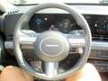 Hyundai KONA EV (SX2) Comfort Line 64,8 kWh k7ec2 Weiß - thumbnail 7