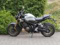 Honda CB 650 R   E-Clutch 6 Jahre Garantie Сірий - thumbnail 4