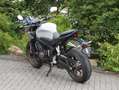 Honda CB 650 R   E-Clutch 6 Jahre Garantie Сірий - thumbnail 5