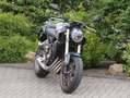 Honda CB 650 R   E-Clutch 6 Jahre Garantie Сірий - thumbnail 2