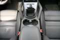 Porsche Cayenne E-Hybrid Coupé Silber - thumbnail 15