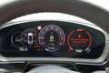 Porsche Cayenne E-Hybrid Coupé Silber - thumbnail 7