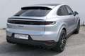 Porsche Cayenne E-Hybrid Coupé Silber - thumbnail 23