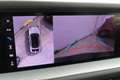 Porsche Cayenne E-Hybrid Coupé Silber - thumbnail 14
