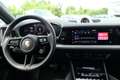 Porsche Cayenne E-Hybrid Coupé Silber - thumbnail 9