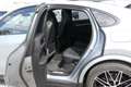 Porsche Cayenne E-Hybrid Coupé Silber - thumbnail 17