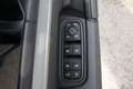 Porsche Cayenne E-Hybrid Coupé Silber - thumbnail 4