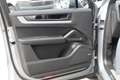 Porsche Cayenne E-Hybrid Coupé Silber - thumbnail 5