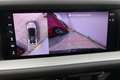 Porsche Cayenne E-Hybrid Coupé Silber - thumbnail 13
