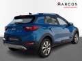 Kia Stonic 1.0 T-GDi MHEV Concept 100 Azul - thumbnail 3