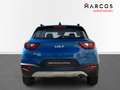 Kia Stonic 1.0 T-GDi MHEV Concept 100 Azul - thumbnail 4