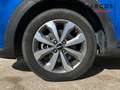 Kia Stonic 1.0 T-GDi MHEV Concept 100 Azul - thumbnail 12