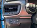 Kia Stonic 1.0 T-GDi MHEV Concept 100 Azul - thumbnail 22