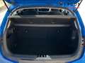 Kia Stonic 1.0 T-GDi MHEV Concept 100 Azul - thumbnail 13