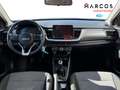 Kia Stonic 1.0 T-GDi MHEV Concept 100 Azul - thumbnail 6