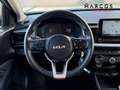 Kia Stonic 1.0 T-GDi MHEV Concept 100 Azul - thumbnail 9