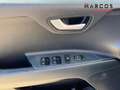 Kia Stonic 1.0 T-GDi MHEV Concept 100 Azul - thumbnail 8
