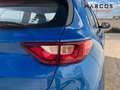 Kia Stonic 1.0 T-GDi MHEV Concept 100 Azul - thumbnail 17