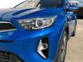 Kia Stonic 1.0 T-GDi MHEV Concept 100 Azul - thumbnail 16