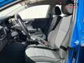 Kia Stonic 1.0 T-GDi MHEV Concept 100 Azul - thumbnail 5