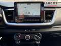 Kia Stonic 1.0 T-GDi MHEV Concept 100 Azul - thumbnail 10