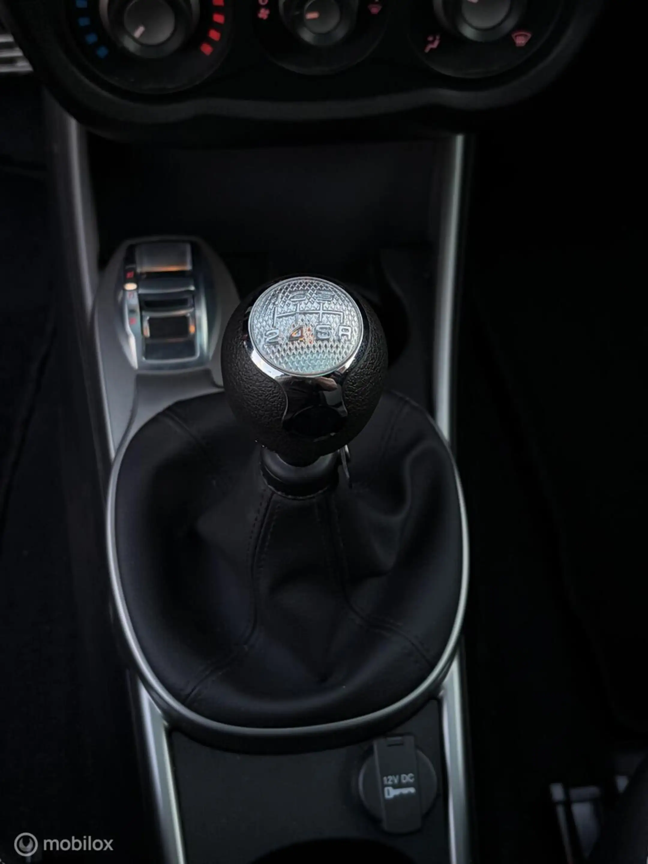 Alfa Romeo MiTo 0.9 | Panoramadak | Airco | Goed onderhouden — photo 14