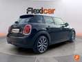 MINI Cooper Clubman Aut. Negro - thumbnail 8