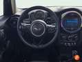 MINI Cooper Clubman Aut. Negro - thumbnail 13