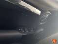 MINI Cooper Clubman Aut. Negro - thumbnail 25