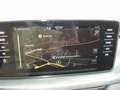 Skoda Kamiq Monte Carlo 1.5 TSI 7-G. DSG (NAV/ACC/AHK) Wit - thumbnail 12