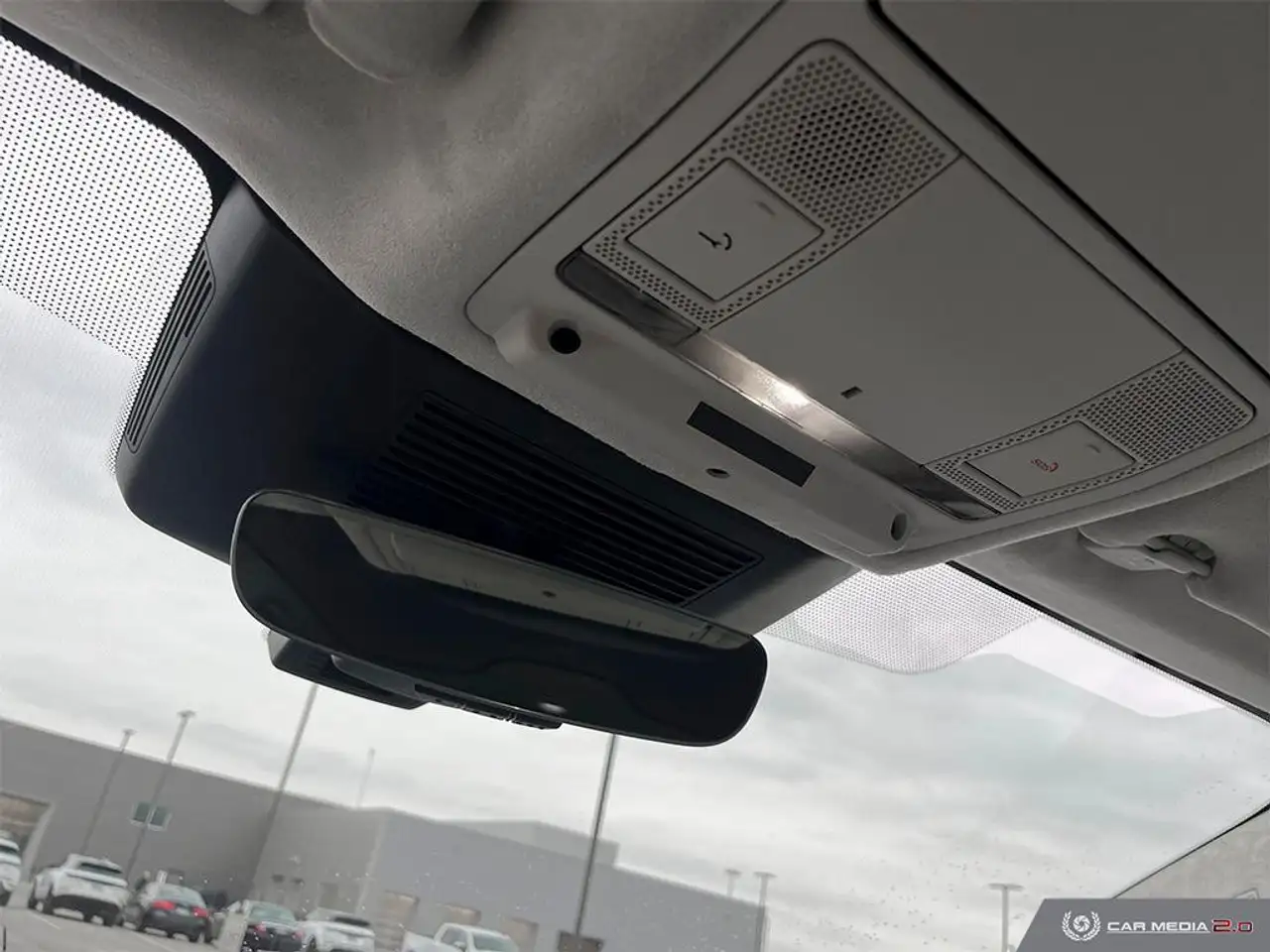 Jaguar I-Pace снимка Jaguar I-Pace