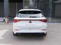 CUPRA Leon Sportstourer 1.5 ETSI DSG 110KW Blanc - thumbnail 4