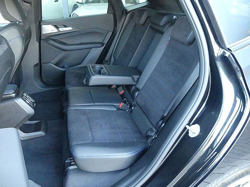 Photo du véhicule