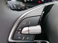 Skoda Kamiq Essence 1.0TSI LED.LaneA.SignA.PDC.AHK-VOR.WINTER. Argent - thumbnail 17