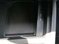 Skoda Kamiq Essence 1.0TSI LED.LaneA.SignA.PDC.AHK-VOR.WINTER. Argent - thumbnail 16