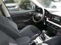 Skoda Kamiq Essence 1.0TSI LED.LaneA.SignA.PDC.AHK-VOR.WINTER. Argent - thumbnail 9
