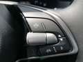 Skoda Kamiq Essence 1.0TSI LED.LaneA.SignA.PDC.AHK-VOR.WINTER. Argent - thumbnail 18