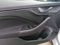 Skoda Kamiq Essence 1.0TSI LED.LaneA.SignA.PDC.AHK-VOR.WINTER. Argent - thumbnail 19