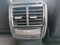 Skoda Kamiq Essence 1.0TSI LED.LaneA.SignA.PDC.AHK-VOR.WINTER. Argent - thumbnail 20