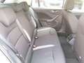 Skoda Kamiq Essence 1.0TSI LED.LaneA.SignA.PDC.AHK-VOR.WINTER. Silber - thumbnail 10