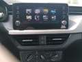 Skoda Kamiq Essence 1.0TSI LED.LaneA.SignA.PDC.AHK-VOR.WINTER. Argent - thumbnail 13