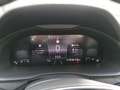 Skoda Kamiq Essence 1.0TSI LED.LaneA.SignA.PDC.AHK-VOR.WINTER. Argent - thumbnail 12