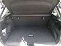Skoda Kamiq Essence 1.0TSI LED.LaneA.SignA.PDC.AHK-VOR.WINTER. Zilver - thumbnail 8