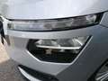 Skoda Kamiq Essence 1.0TSI LED.LaneA.SignA.PDC.AHK-VOR.WINTER. Argent - thumbnail 6