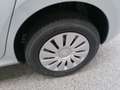 Skoda Kamiq Essence 1.0TSI LED.LaneA.SignA.PDC.AHK-VOR.WINTER. Argent - thumbnail 7