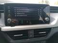 Skoda Kamiq Essence 1.0TSI LED.LaneA.SignA.PDC.AHK-VOR.WINTER. Argent - thumbnail 15