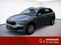 Skoda Kamiq Essence 1.0TSI LED.LaneA.SignA.PDC.AHK-VOR.WINTER. Argent - thumbnail 1