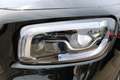 Mercedes-Benz GLB 200 Progressive/ACC/AMBIENTE/CAM/NAVI/ALU Schwarz - thumbnail 4